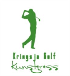 Kringsjå Golf AS Hans Løveid