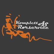 Komplett Rørservice AS