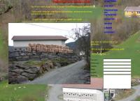 Kvaløy Skog V/ Åsvald Imsland