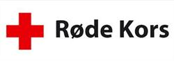 Kverneland Røde Kors