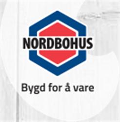NORDBOHUS -LADSTEIN BYGG AS