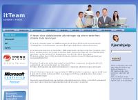 Lauvlund Consult