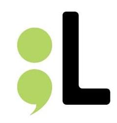 Lierposten