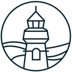 Lille Skansen As