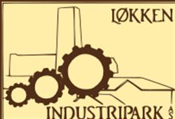 Løkken Industripark AS
