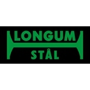 Longum Stål