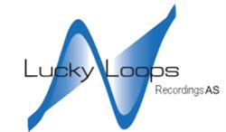 Kul musikk Une Kulsrud - Kul musikk / Lucky Loops Recordings