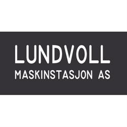 Lundvoll Maskinstasjon AS