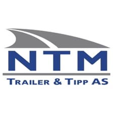 NTM Trailer & Tipp AS
