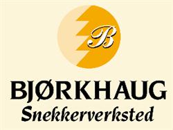 Bjørkhaug Snekkerverksted