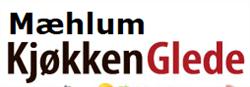 Mæhlum Kjøkkenglede