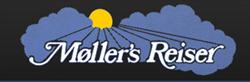 Møller's Reiser