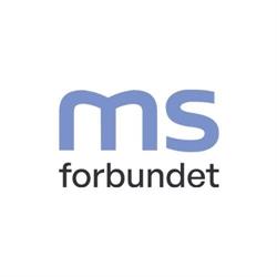 Multippel Sklerose Forbundet I Norge