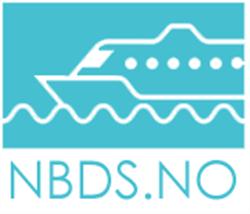 AS Nesodden-Bundefjord Dampskipsselskap