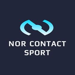 Nor-Contact Sport AS