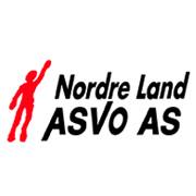 Nordre Land Asvo AS