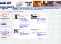 Nor-Ide AS
