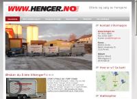 Norske Holding AS