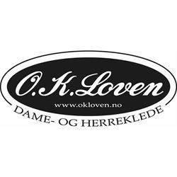 O.K.Loven