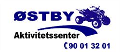 Østby Aktivitetssenter