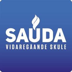 Sauda vidaregåande skule