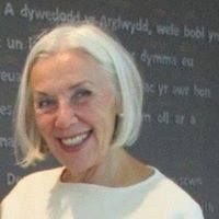Ragna Kvernberg Rose Atelier