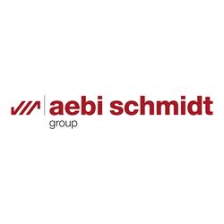 Aebi Schmidt Norge AS