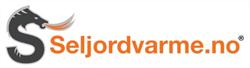 Seljord Varmeservice AS