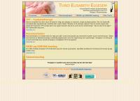 Turid Elisabeth Elgesem Alternativ Terapi