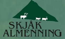 Skjåk Almenning