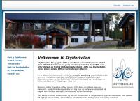 Skytterkollen Hotell AS