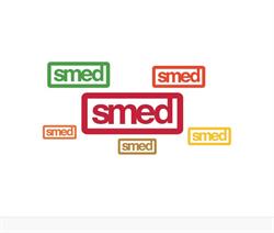 Smed T Kristiansen Eiendom AS