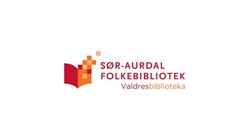 Sør-Aurdal Folkebibliotek