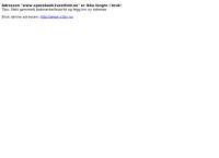 SpareBank 1 Buskerud Vestfold avd Larvik - SpareBank 1 Larvik