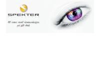 Spekter Grafisk Jarle S Lundgreen