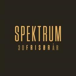 Spektrum Frisør