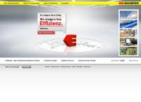 Ssi Schäfer Gmbh