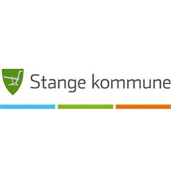 Stange bibliotek