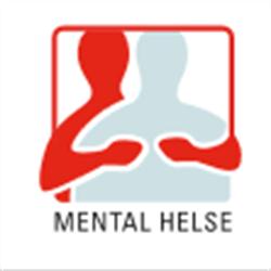 Mental Helse Stange