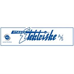 Stange Elektriske AS