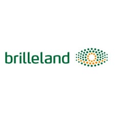 Brilleland avd 529 Jørpeland