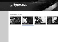 Studioline