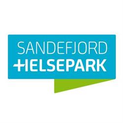 Sandefjord Helsepark