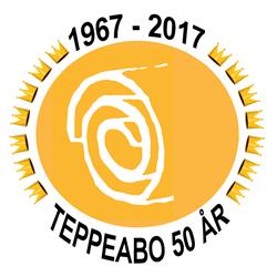 Teppeabo A/S Oslo - Teppeabo AS Oslo