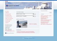 Torghatten Nord AS