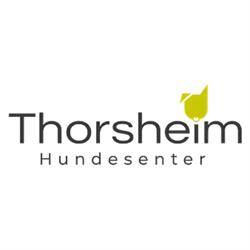Thorsheim Hundehotell