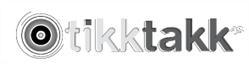Tikktakk AS