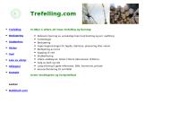Trefelling.com AS