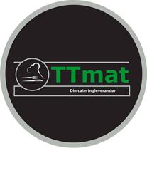 T & T mat AS - T & T mat