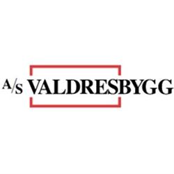 Valdresbygg AS
